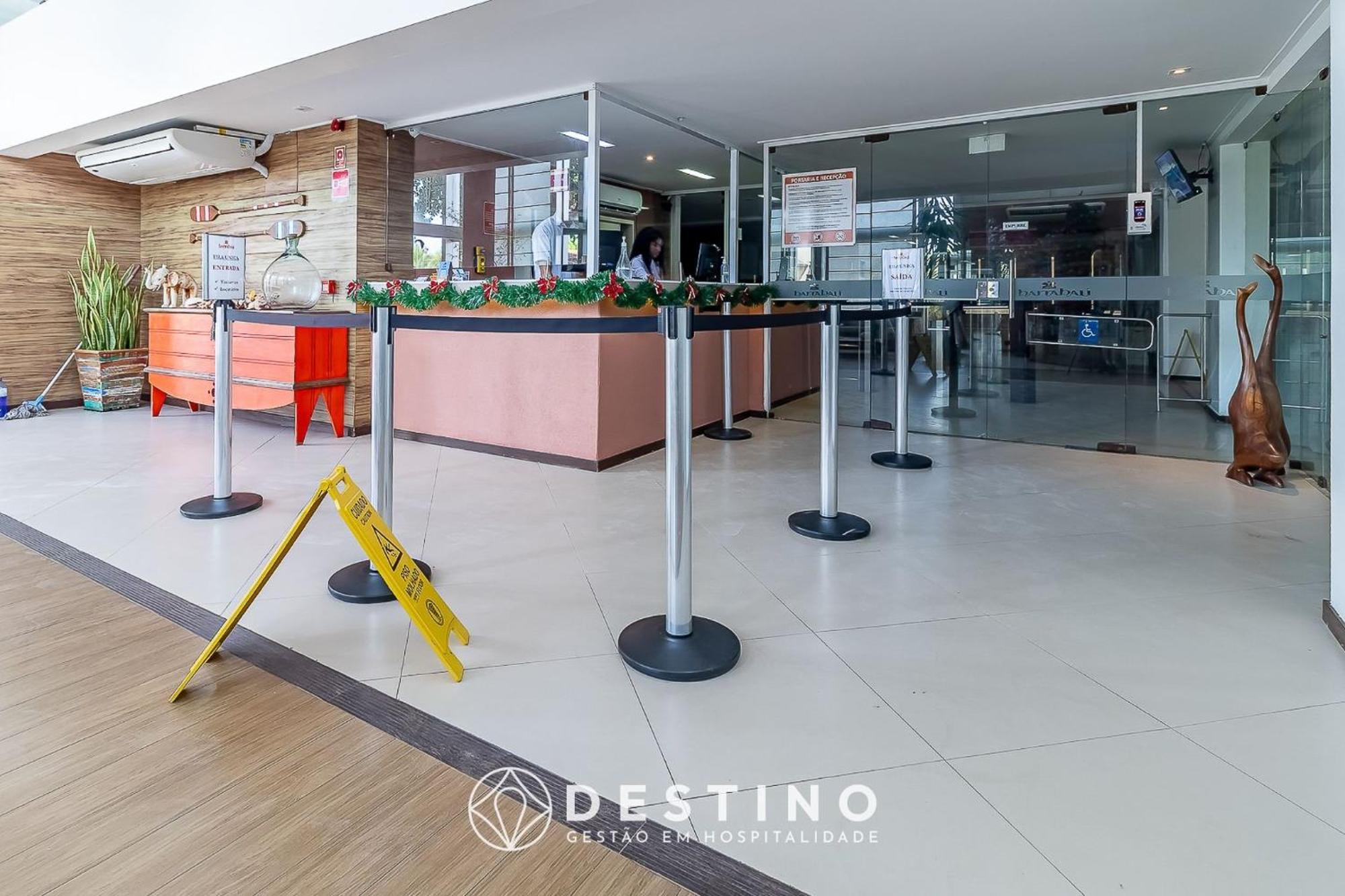 Cobertura Em Barra Bali, Exclusiva Pe Na Areia, Luxo E Vista Deslumbrante - Destino Bsm 402 Apartment Barra de Sao Miguel Exterior photo
