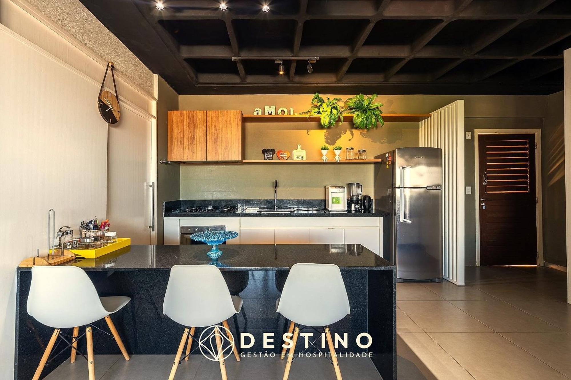 Cobertura Em Barra Bali, Exclusiva Pe Na Areia, Luxo E Vista Deslumbrante - Destino Bsm 402 Apartment Barra de Sao Miguel Exterior photo